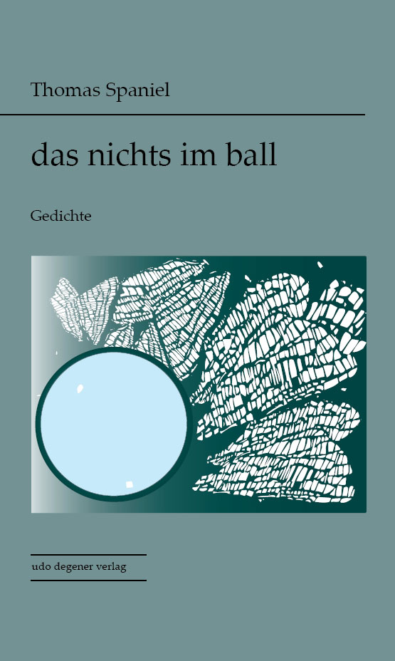 Buch das nichts im Ball